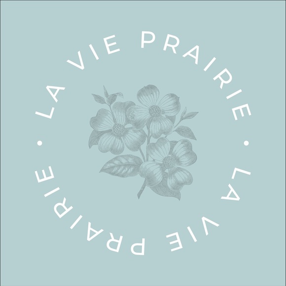 lavieprairie